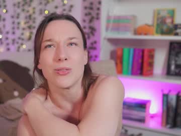 girl Sex Cam Shows with foxfilms