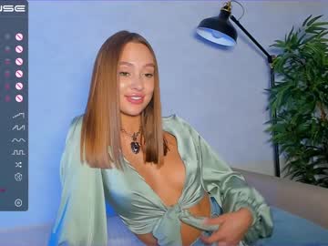 girl Sex Cam Shows with stella_atkins