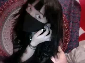 girl Sex Cam Shows with themime