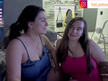 couple Sex Cam Shows with irinaandalex