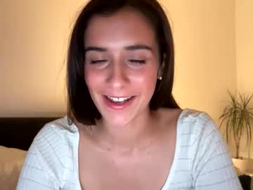 girl Sex Cam Shows with la_belle_francaise