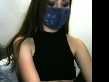 girl Sex Cam Shows with perkylactatinglatina