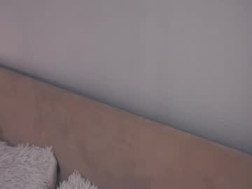 girl Sex Cam Shows with devonafudge