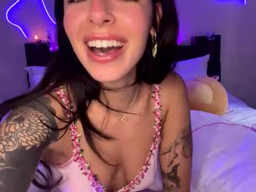 girl Sex Cam Shows with zarafoxx