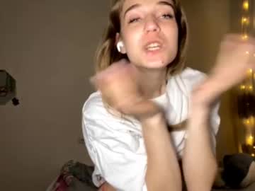 girl Sex Cam Shows with gwendolynharkey