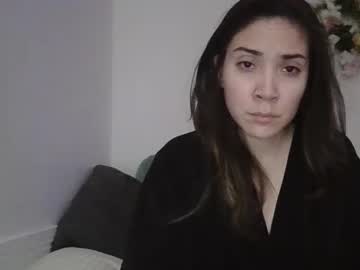 girl Sex Cam Shows with alani20