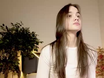 girl Sex Cam Shows with moonlight_ley
