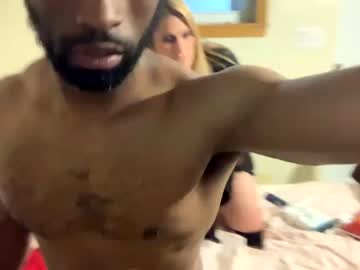 couple Sex Cam Shows with capodeamor