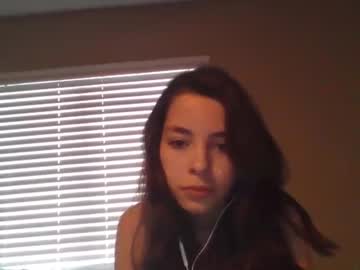 girl Sex Cam Shows with j4m1eluv