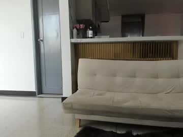 couple Sex Cam Shows with girlswetroom1