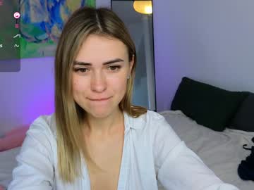 girl Sex Cam Shows with like_fm