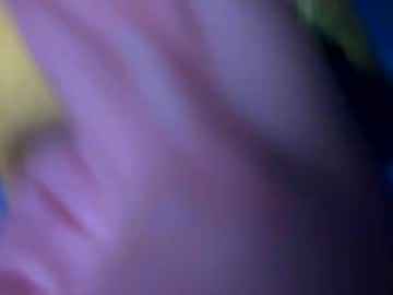 couple Sex Cam Shows with spicyprimetime