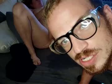 couple Sex Cam Shows with hittman333