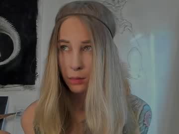 girl Sex Cam Shows with brooxa