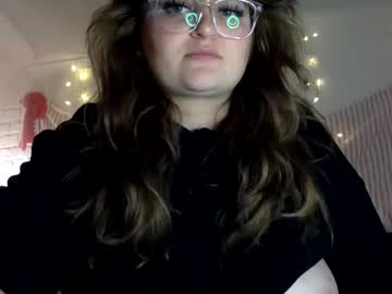 girl Sex Cam Shows with ysabelle444