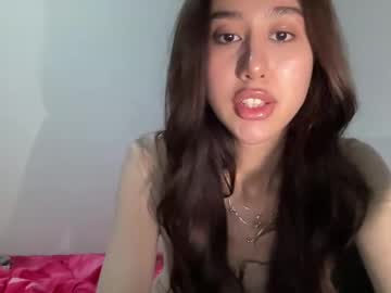girl Sex Cam Shows with winy03