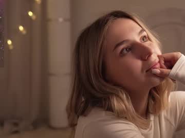 girl Sex Cam Shows with aurmur