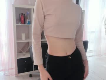 girl Sex Cam Shows with mariewashington