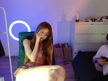 couple Sex Cam Shows with jopachlen