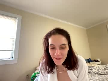 girl Sex Cam Shows with knightlyfantasy