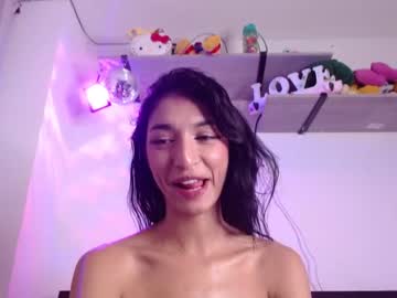 girl Sex Cam Shows with lucy_fernandez