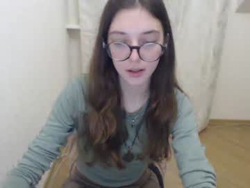 girl Sex Cam Shows with angel_butterfly_