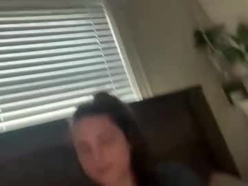 girl Sex Cam Shows with starryeyedtightpussy