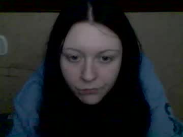 girl Sex Cam Shows with thealtbimbo