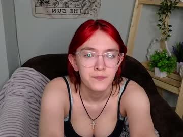 girl Sex Cam Shows with xteeenx