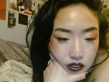 girl Sex Cam Shows with thelonersclub33