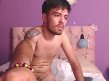 couple Sex Cam Shows with zarah_candy