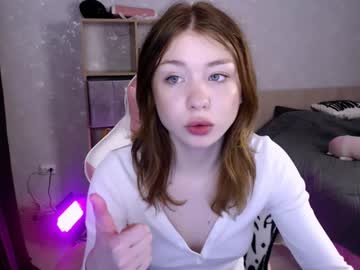 girl Sex Cam Shows with lower_angel