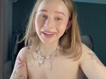 girl Sex Cam Shows with whoisalisa