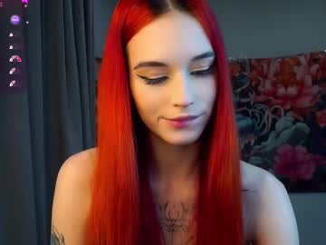 girl Sex Cam Shows with primroseberesford