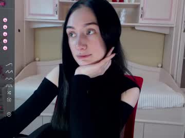 girl Sex Cam Shows with janeprincesskiss