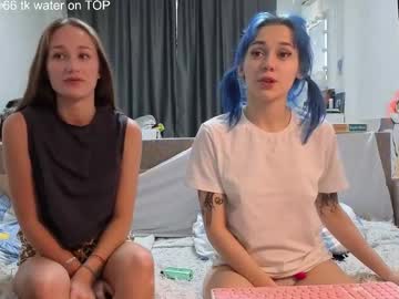 girl Sex Cam Shows with theysaidimcute
