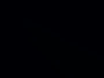 couple Sex Cam Shows with meowmeow1111112