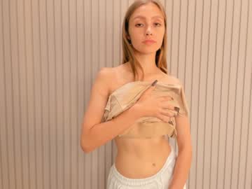 girl Sex Cam Shows with moonlight_stacy