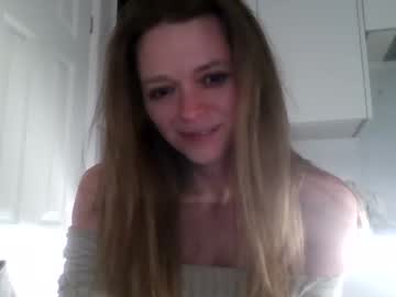 girl Sex Cam Shows with pixiehole4u