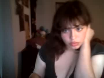 girl Sex Cam Shows with incog0byte