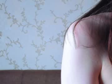 girl Sex Cam Shows with ann_sweer