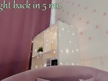 girl Sex Cam Shows with loriwade