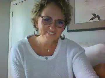 girl Sex Cam Shows with momnxtdoor