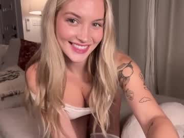 girl Sex Cam Shows with ivywrenn