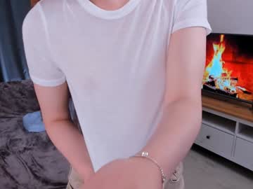 girl Sex Cam Shows with araalltop