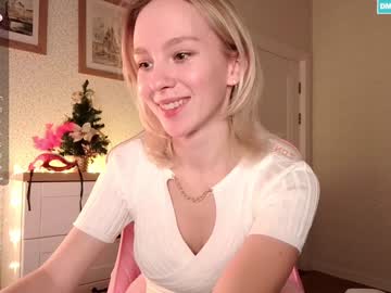 girl Sex Cam Shows with yourlilian