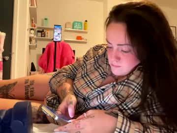 girl Sex Cam Shows with itssofia_black
