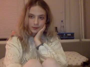 girl Sex Cam Shows with heli_ber