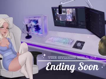 girl Sex Cam Shows with cdrizzlexo