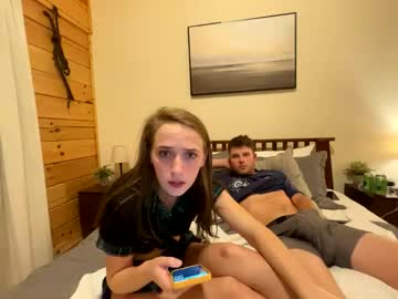 couple Sex Cam Shows with maxinebabyy